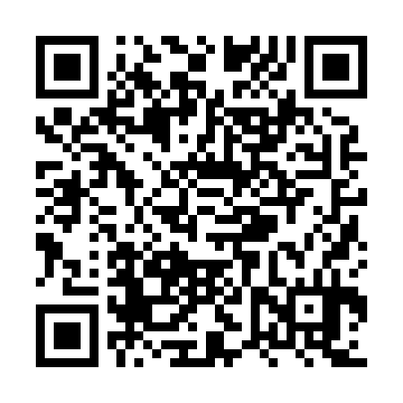 QR code for XVZ834