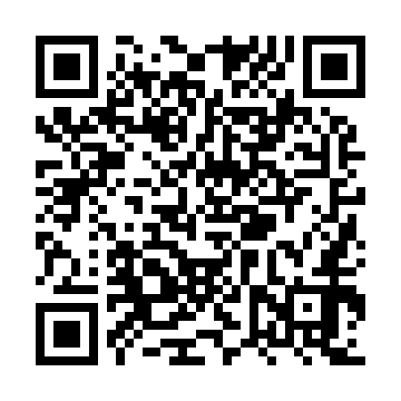 QR code for XVZ952