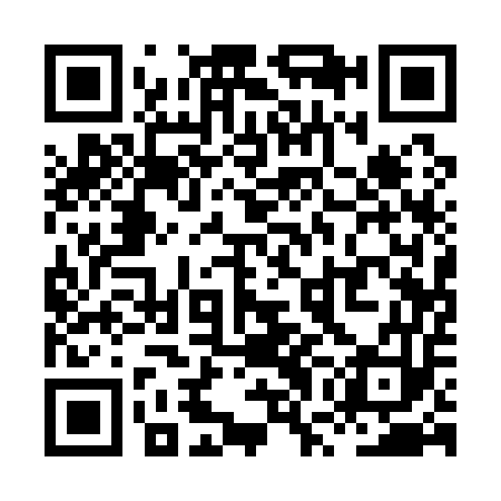 QR code for XWA153