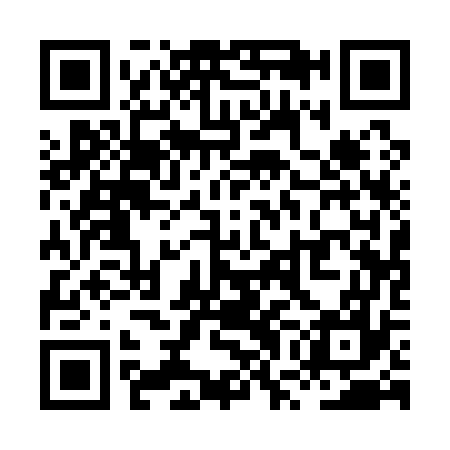 QR code for XWA177