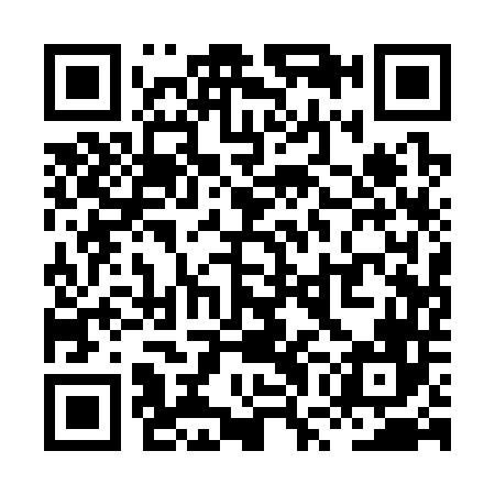 QR code for XWA346
