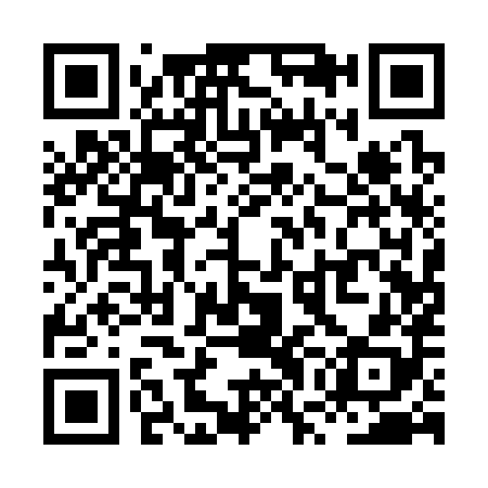 QR code for XWA388