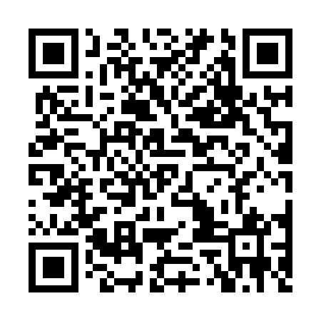 QR code for XWA841
