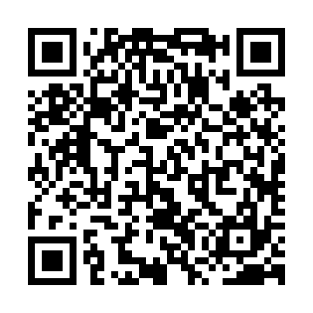 QR code for XWB237