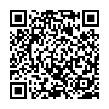 QR code for XWB278