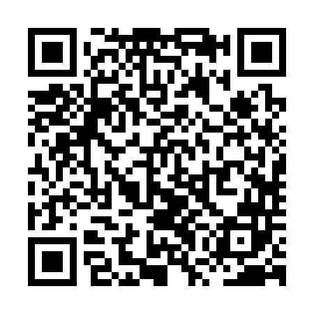 QR code for XWB342