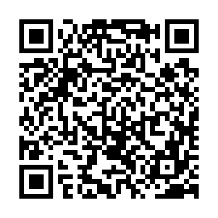 QR code for XWB776
