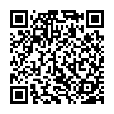 QR code for XWC309