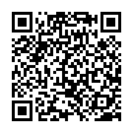 QR code for XWD009