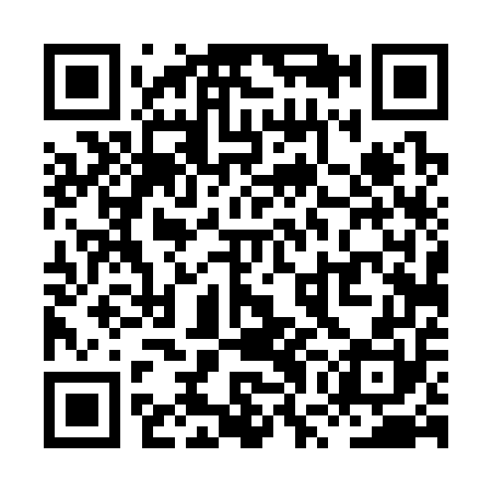QR code for XWD350