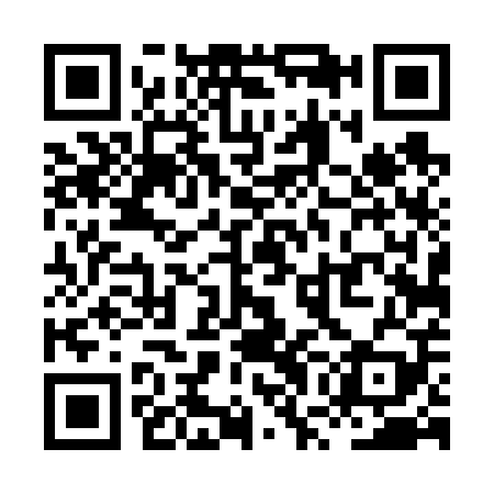 QR code for XWD609