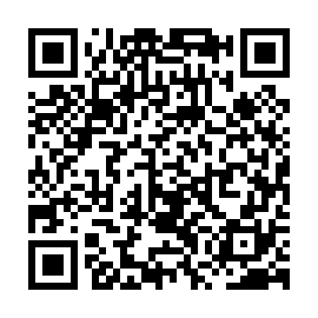 QR code for XWE070