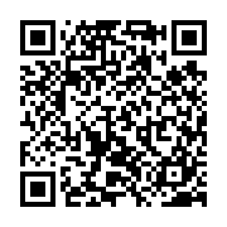QR code for XWE627