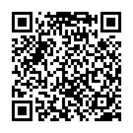 QR code for XWE821