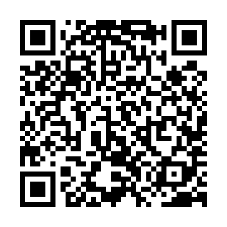 QR code for XWF589
