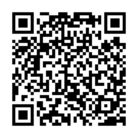 QR code for XWF649