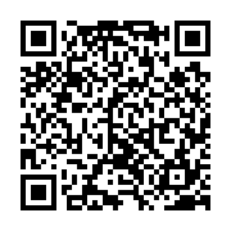 QR code for XWF734