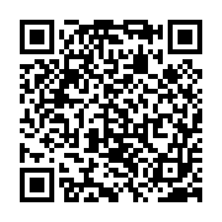 QR code for XWG053