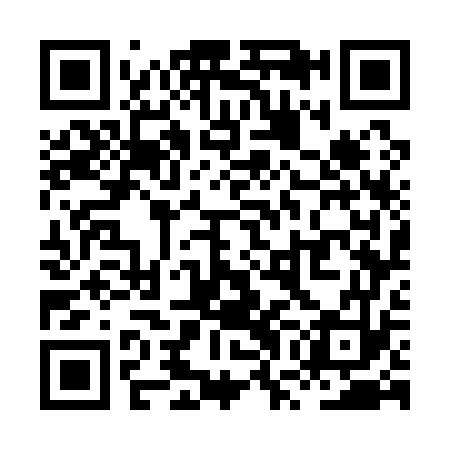 QR code for XWG173
