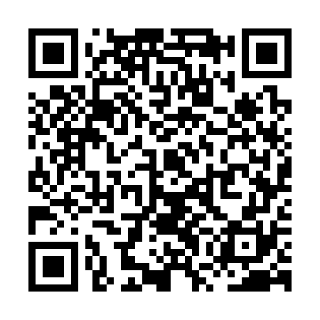 QR code for XWG370