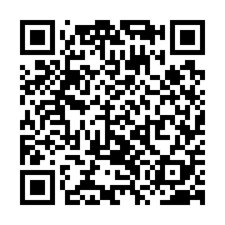 QR code for XWG709