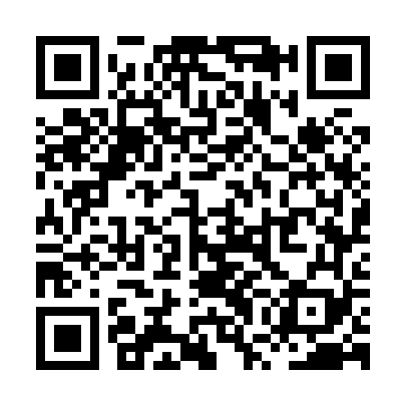 QR code for XWG869