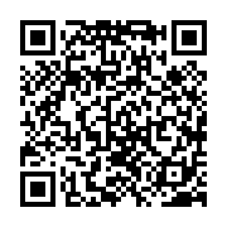 QR code for XWH011