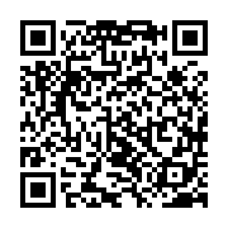 QR code for XWH958