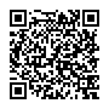 QR code for XWH978