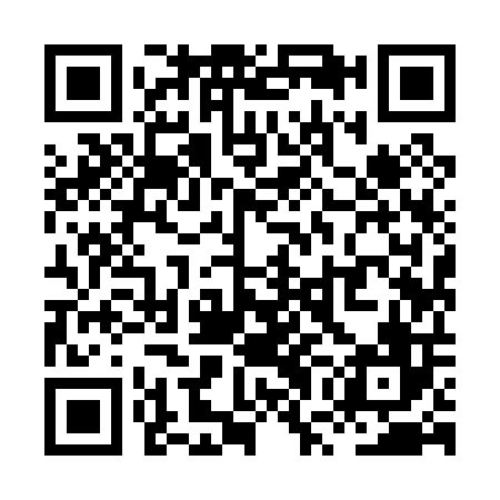 QR code for XWI006