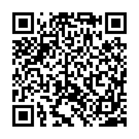 QR code for XWJ217