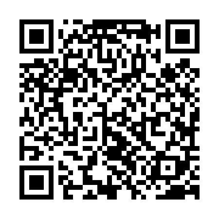 QR code for XWJ409