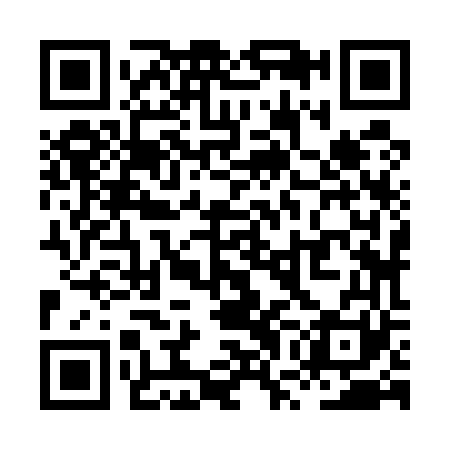 QR code for XWJ561