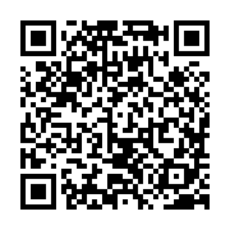 QR code for XWJ888