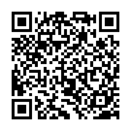 QR code for XWK305