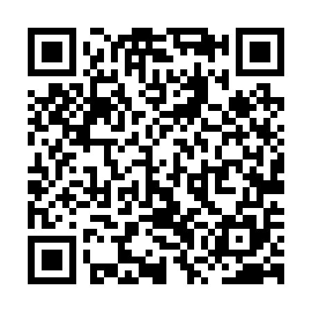 QR code for XWL255