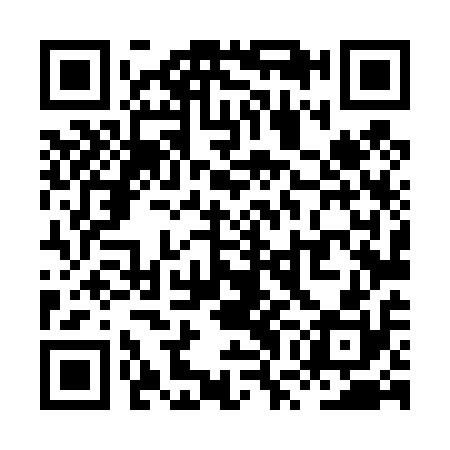 QR code for XWL410