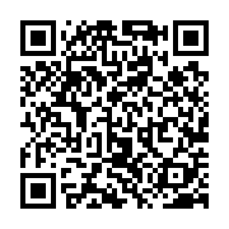QR code for XWL709