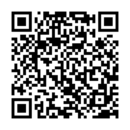 QR code for XWL812