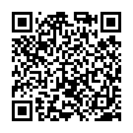 QR code for XWM693