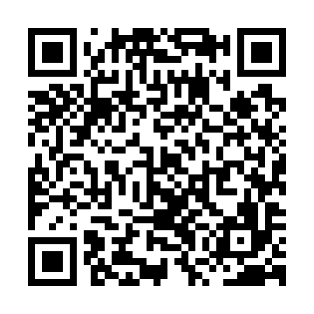 QR code for XWM796