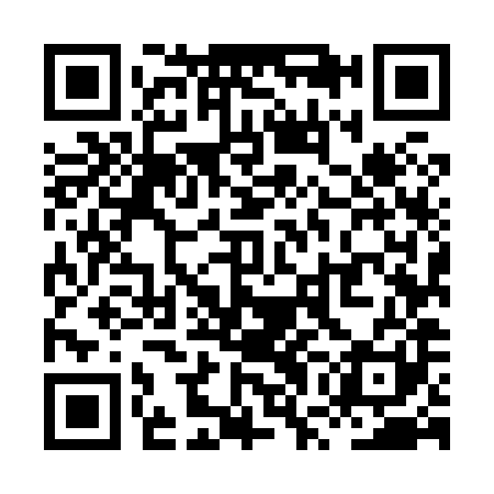 QR code for XWM881