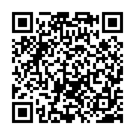 QR code for XWN112