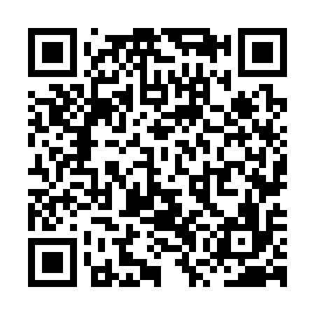 QR code for XWN316