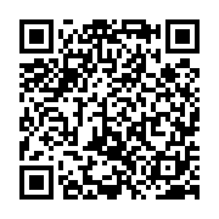 QR code for XWN551