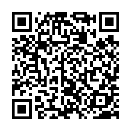 QR code for XWN688