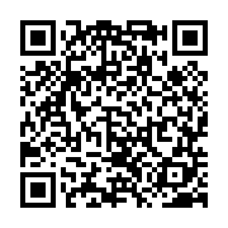 QR code for XWO048