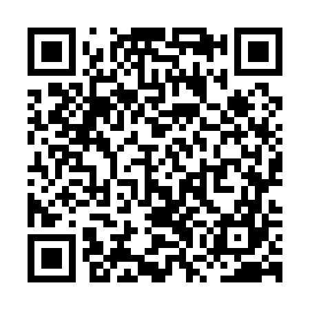 QR code for XWO167