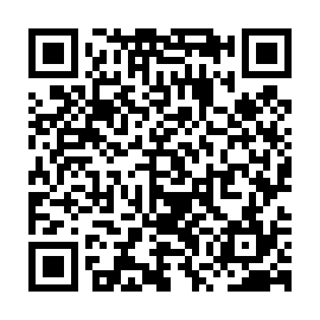 QR code for XWO434
