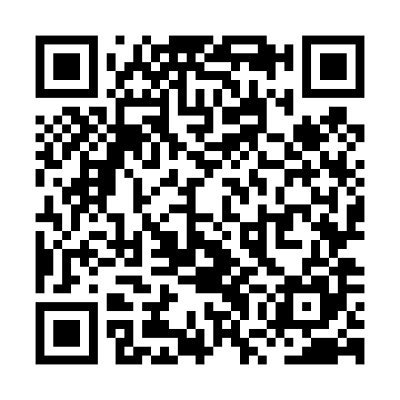 QR code for XWO485